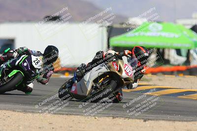 media/Oct-19-2024-CVMA (Sat) [[7df39c5a0d]]/Race 1-Formula Open/